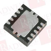 TEXAS INSTRUMENTS SEMI TPS63030DSKT