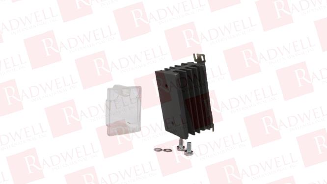 CARLO GAVAZZI RHS45A