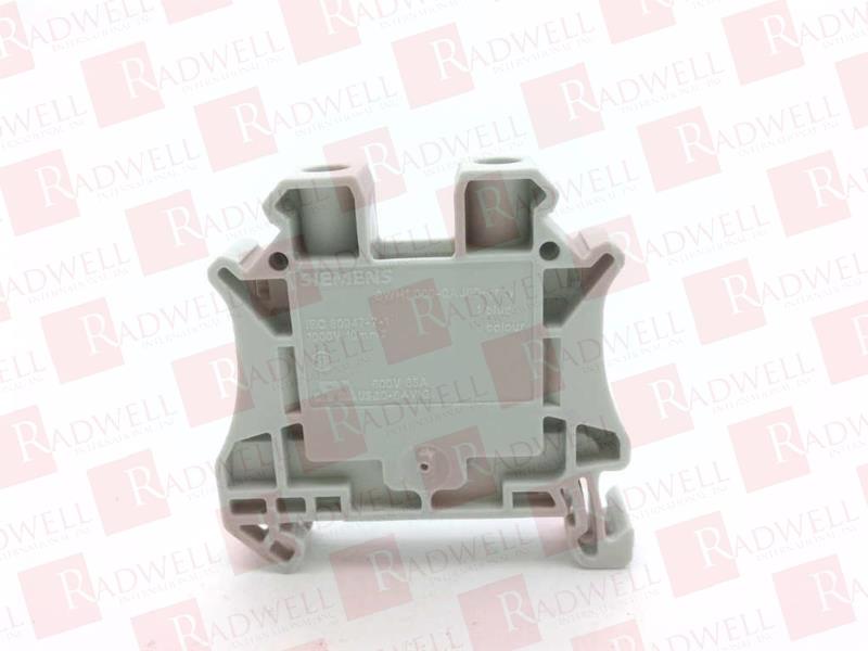 SIEMENS 8WH1000-0AJ00