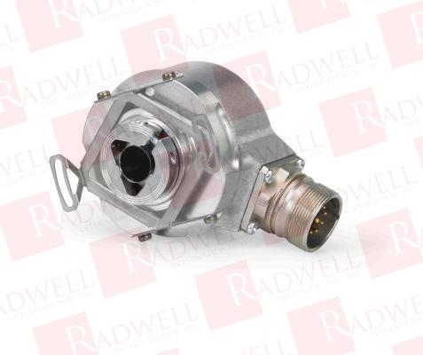 HEIDENHAIN CORP EQN42551227S17-E0 