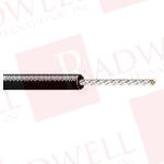 BELDEN 83005-YEL-100