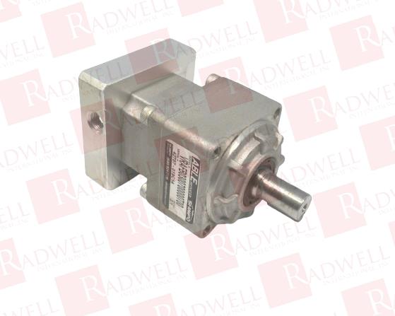 SHIMPO DRIVES VRAFB0300700000T00
