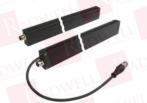 IPF ELECTRONIC OY410021
