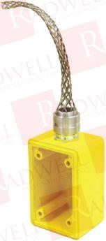 ERICSON MFG 6212WFSK