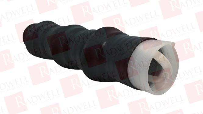 ABB THOMAS & BETTS R2T28J2