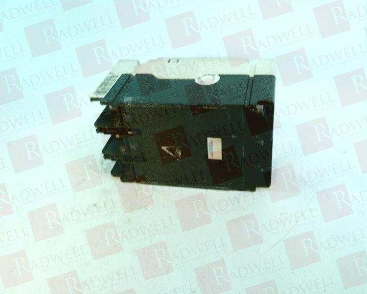 ALLEN BRADLEY 140U-H2C3-C80-A