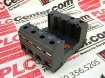 VAL-MS 230/3+1 por PHOENIX CONTACT
