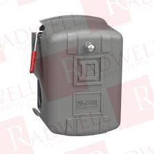 SCHNEIDER ELECTRIC 9013FHG52J99