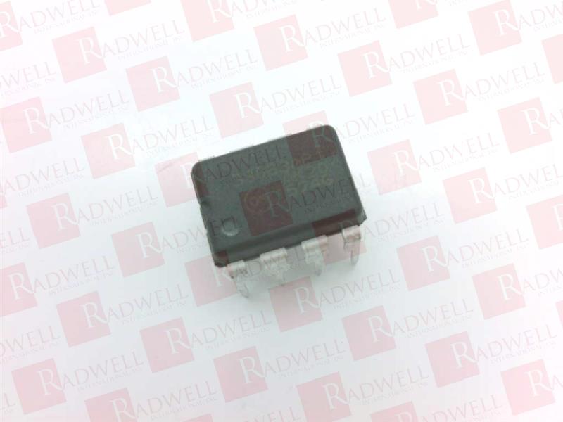 ON SEMICONDUCTOR MC33063AP1