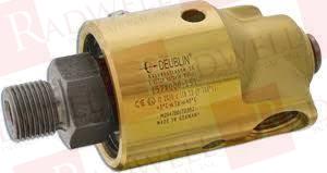 DEUBLIN 355-000-003