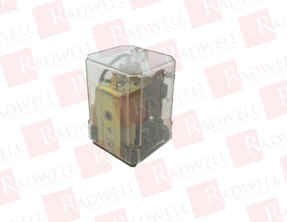 SCHNEIDER ELECTRIC W388CPX-6