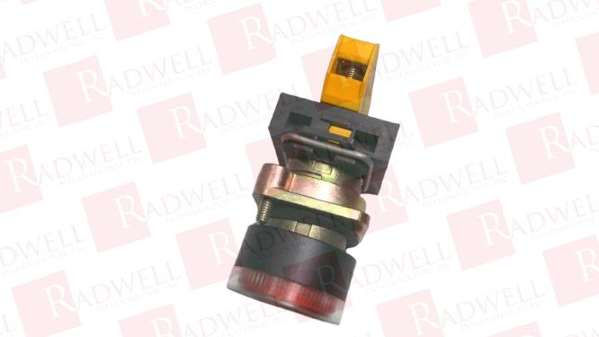 ACI ADVANCE CONTROLS INC JR22FG