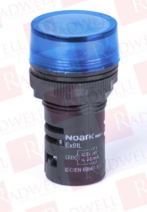 NOARK EX9IL1E6