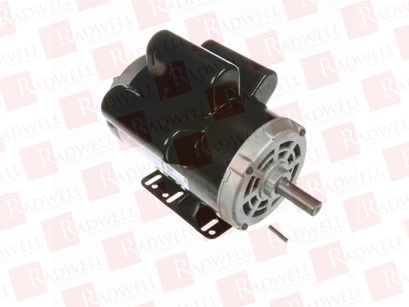 REGAL REXNORD B685