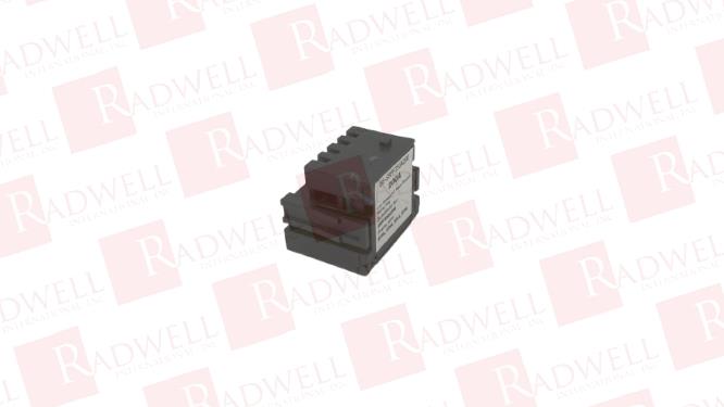 RADWELL RAD-RP-F250A200