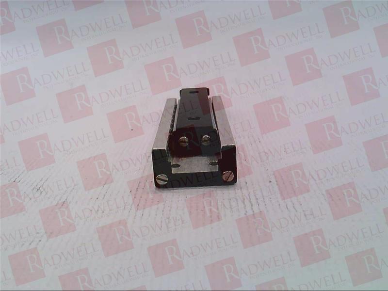 GENERIC BX3-2
