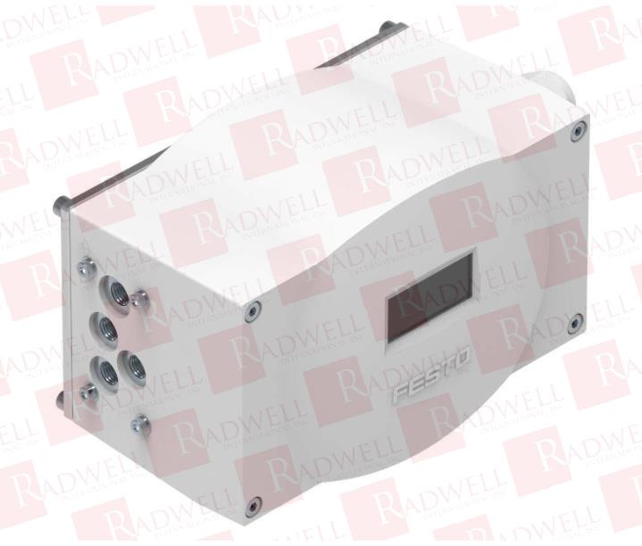 FESTO CMSX-P-S-C-U-F1-D-50-A