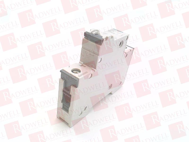 SIEMENS 5SY6104-7