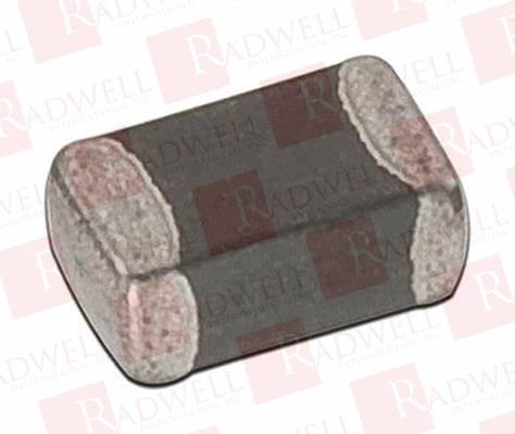 ROHM SEMICONDUCTOR MCR10EZHJ392