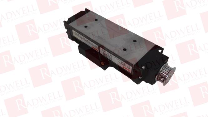 BOSCH PSK 40