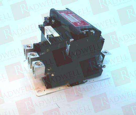 SCHNEIDER ELECTRIC 8903SXO2V02