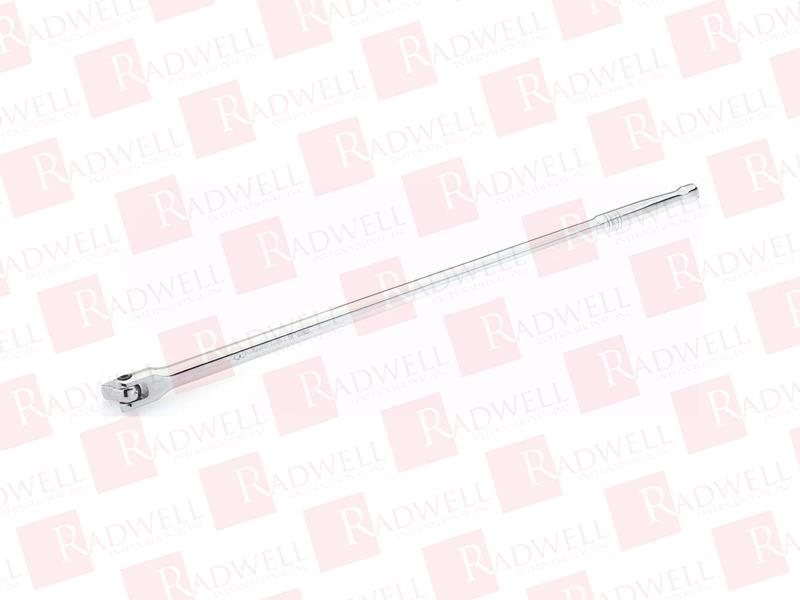 APEX TOOLS 87802