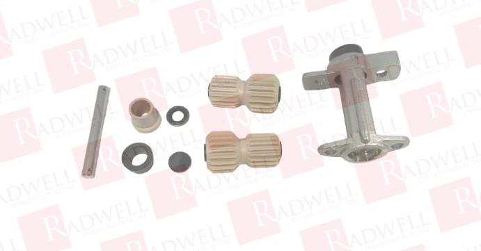 ASEA BROWN BOVERI TE20G299