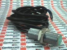 TURCK BI5-G18-AP7