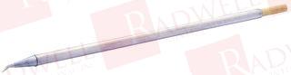 DOVER CORPORATION CVC-9CN0005R
