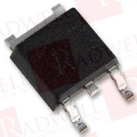 ON SEMICONDUCTOR MJD200G