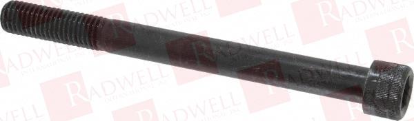 FASTENAL 76421