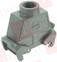 HARTING 09300160730