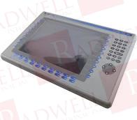 ALLEN BRADLEY 2711P-B12C4D6