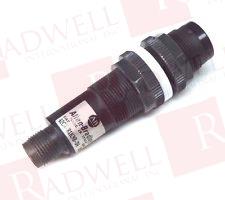 ALLEN BRADLEY 42CA-R1KPB-D4