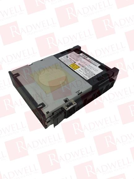 NEC CD-3010A