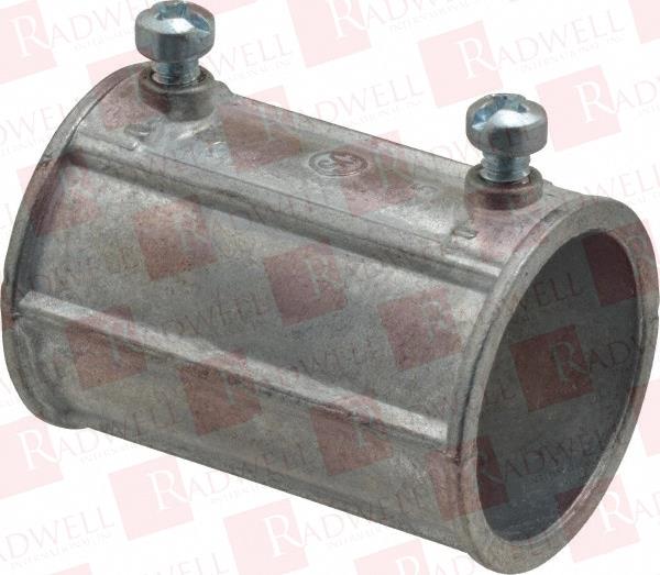 ABB THOMAS & BETTS TK-223-SC