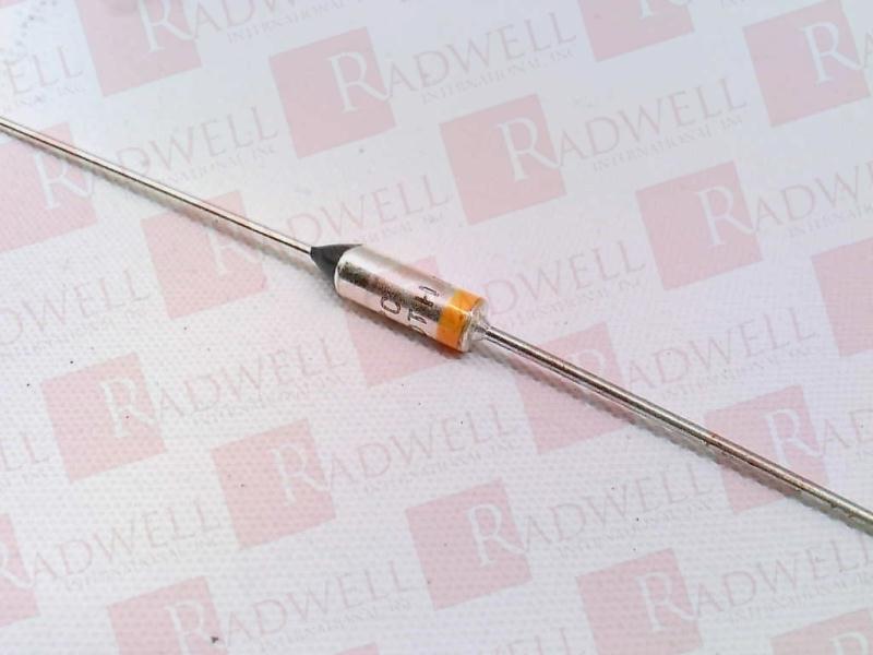 NTE NTE8167