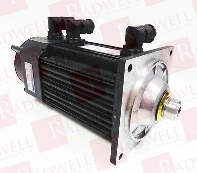 LENZE MDFKSRS071-03