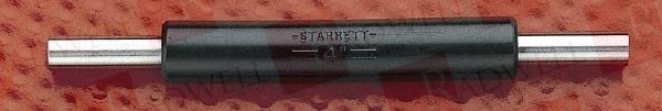 STARRETT 50974