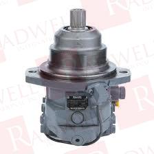 BOSCH AA6VM107EZ3/63W-VSD520B