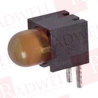 DIALIGHT 591-2401-113F