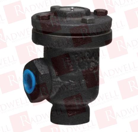 SPIRAX SARCO 61707