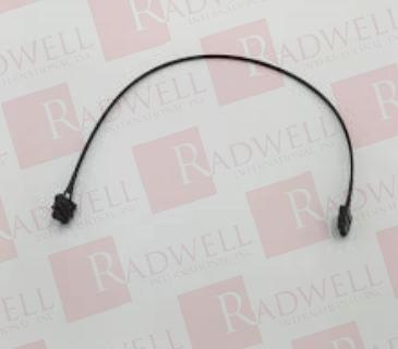 FANUC A66L-6001-0023#L500R0