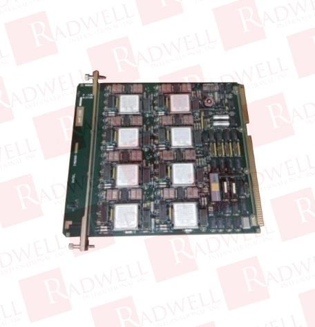ALLEN BRADLEY 8000-MDG8