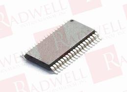 ON SEMICONDUCTOR CM2030-A0TR