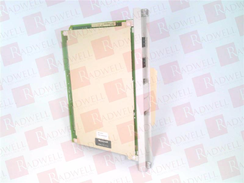 HONEYWELL 620-0076