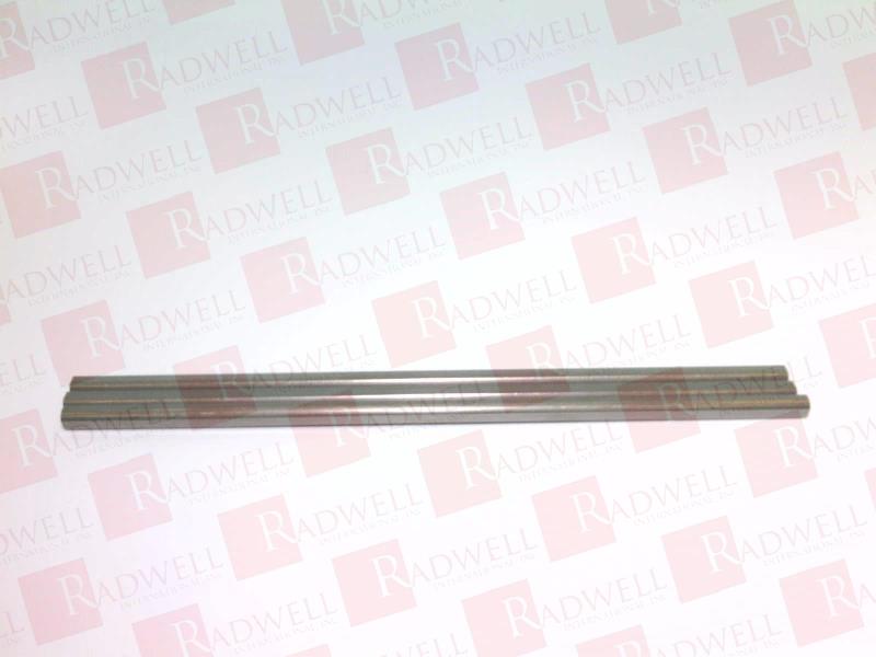 SMC SY70M-49-1-9-A