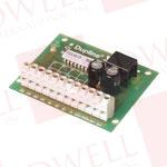 CARLO GAVAZZI G21405520700