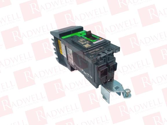 SCHNEIDER ELECTRIC BGA260402