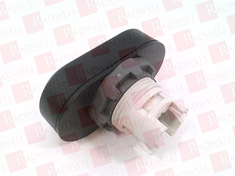 ASEA BROWN BOVERI MPD4-11B